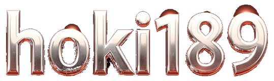 hoki189 logo