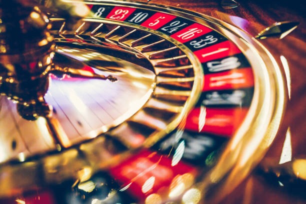 hoki189 Bingo thrills with easy play and big rounds