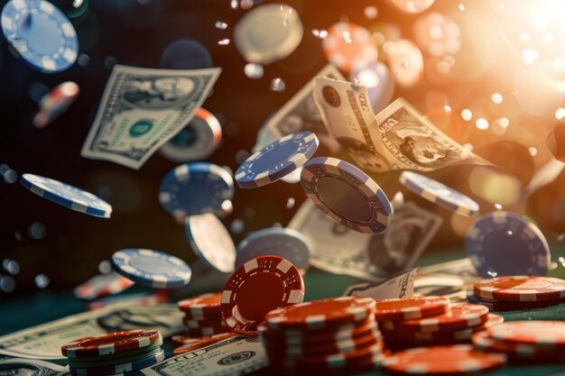hoki189 Your quick access to live casino, slots and sportsbook